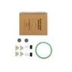 cs-chibitronics-01 Educational Kits