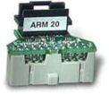 ADA-JET-ARM20 electronic component of IAR Systems