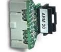 ADA-JET-ARM20 Sockets & Adapters