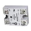 84134110K Solid State Relays - Industrial Mount