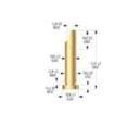 S-100-F-5.5-G  Test & Measurement