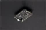 TEL0086  Embedded Solutions