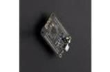 TEL0086 Bluetooth Development Tools - 802.15.1