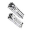 FWLF163260 Fibre Optic Transmitters, Receivers, Transceivers