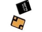 QPC1022PCK401 RF Development Tools