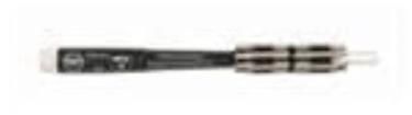 75096  Tools & Supplies