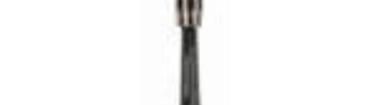 75096 Screwdrivers, Nut Drivers & Socket Drivers