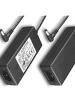TRH70A280-39E01-Level-VI Desktop AC Adapters
