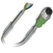 1457238  Wire & Cable