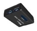 TMDSEMU110-U  Embedded Solutions
