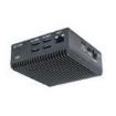 UP-GWS01-A10-1432  Embedded Solutions