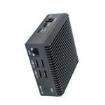 UP-GWS01-A10-1432 Embedded Box Computers