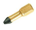 71112 electronic component of Wiha Tools USA