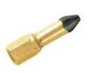 71112  Tools & Supplies
