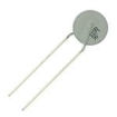 PTCEL13R121MBE electronic component of Vishay