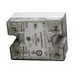 84137002 Solid State Relays - Industrial Mount