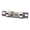 FWJ-100A electronic component of Eaton