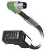 1435496 Sensor Cables / Actuator Cables