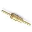 6218-0-00-34-00-00-03-0  Electromechanical