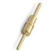 6218-0-00-34-00-00-03-0 Circuit Board Hardware - PCB