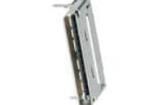 173162-0334 I/O Connectors