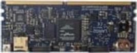 LG2-5CSEBA2-C8  Embedded Solutions