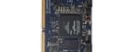 LG2-5CSEBA2-C8 System-On-Modules - SOM