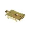 HS501DR-84137120 electronic component of Sensata