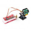 KIT-14329 electronic component of SparkFun