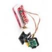 KIT-14329 Development Boards & Kits - ARM