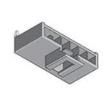105313-2203  Connectors