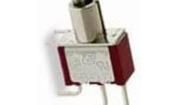 100SP1T1B4M7QE Toggle Switches