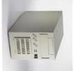 IPC-6606BP-00XE Modules Accessories