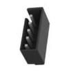 2213738-5 Headers & Wire Housings