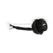 UA-20PMFP-SC8003  Connectors