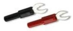 CT2661  Test & Measurement