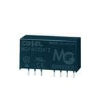 MGFW104812 electronic component of Cosel
