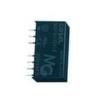MGFW104812 Isolated DC/DC Converters