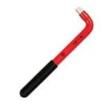 12326  Tools & Supplies