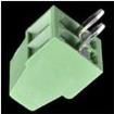 PRT-10571  Tools & Supplies