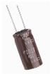 EKY-101EC5470MJC5S  Passive Components