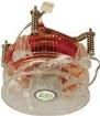 CF-775A-RS  Thermal Management