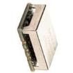 VS-501-0074-1000M0 VCXO Oscillators