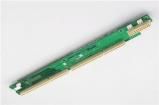PCE-5B03V-01A1E  Embedded Solutions