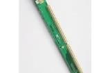 PCE-5B03V-01A1E Interface Modules