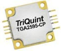 TGA2595-CP electronic component of Qorvo