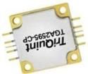 TGA2595-CP  Semiconductors