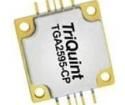 TGA2595-CP RF Amplifier