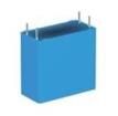 B32776P8166K000  Passive Components