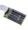 PCLD-785-AE electronic component of Advantech